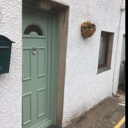 Porthmadog Centre Villa Eksteriør bilde